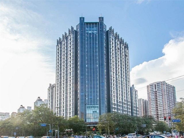 日照搬运机器人厂家