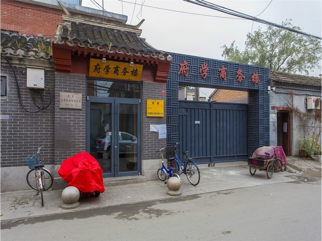 浙江水性油墨用丙烯酸树脂销售价格